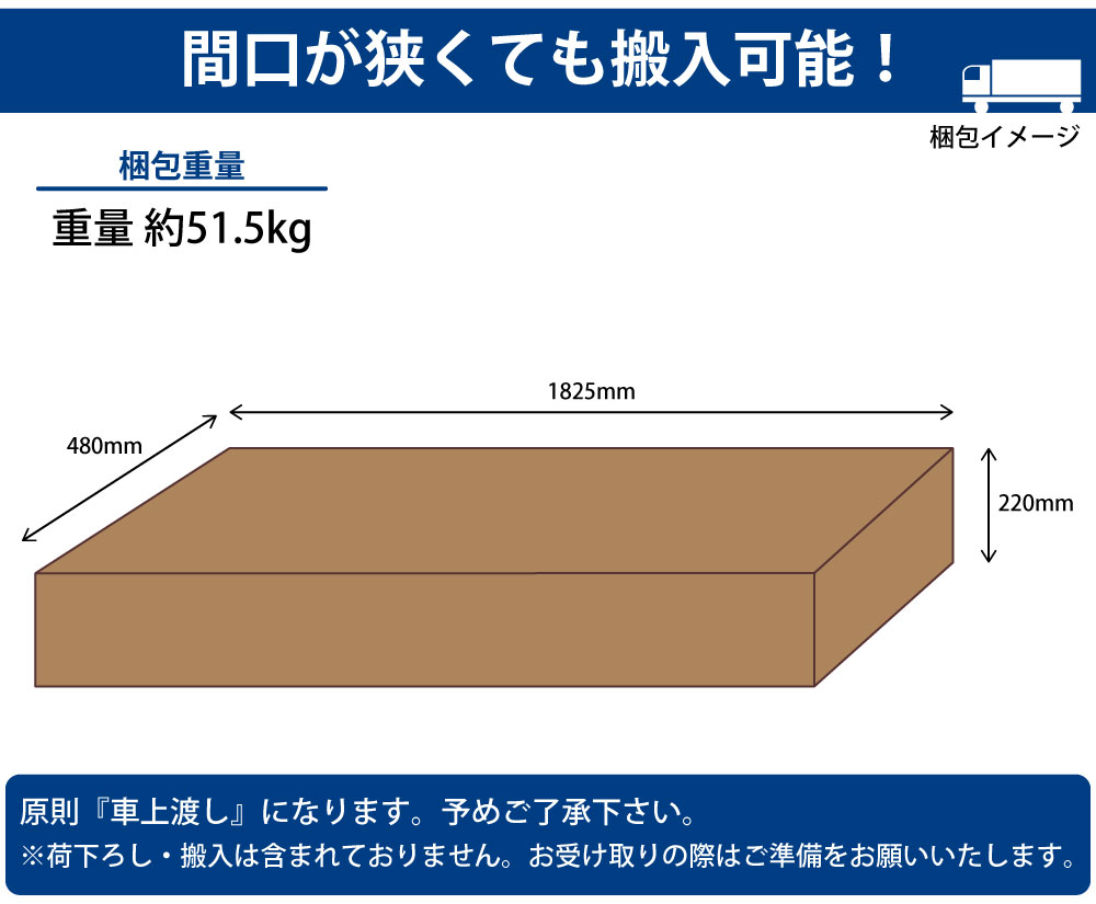 保管庫 書庫 両開き A4サイズ対応 書類 ファイル 幅80cm 奥行37.4cm 高さ180cm 梱包サイズ 梱包イメージ 家具のAKIRA