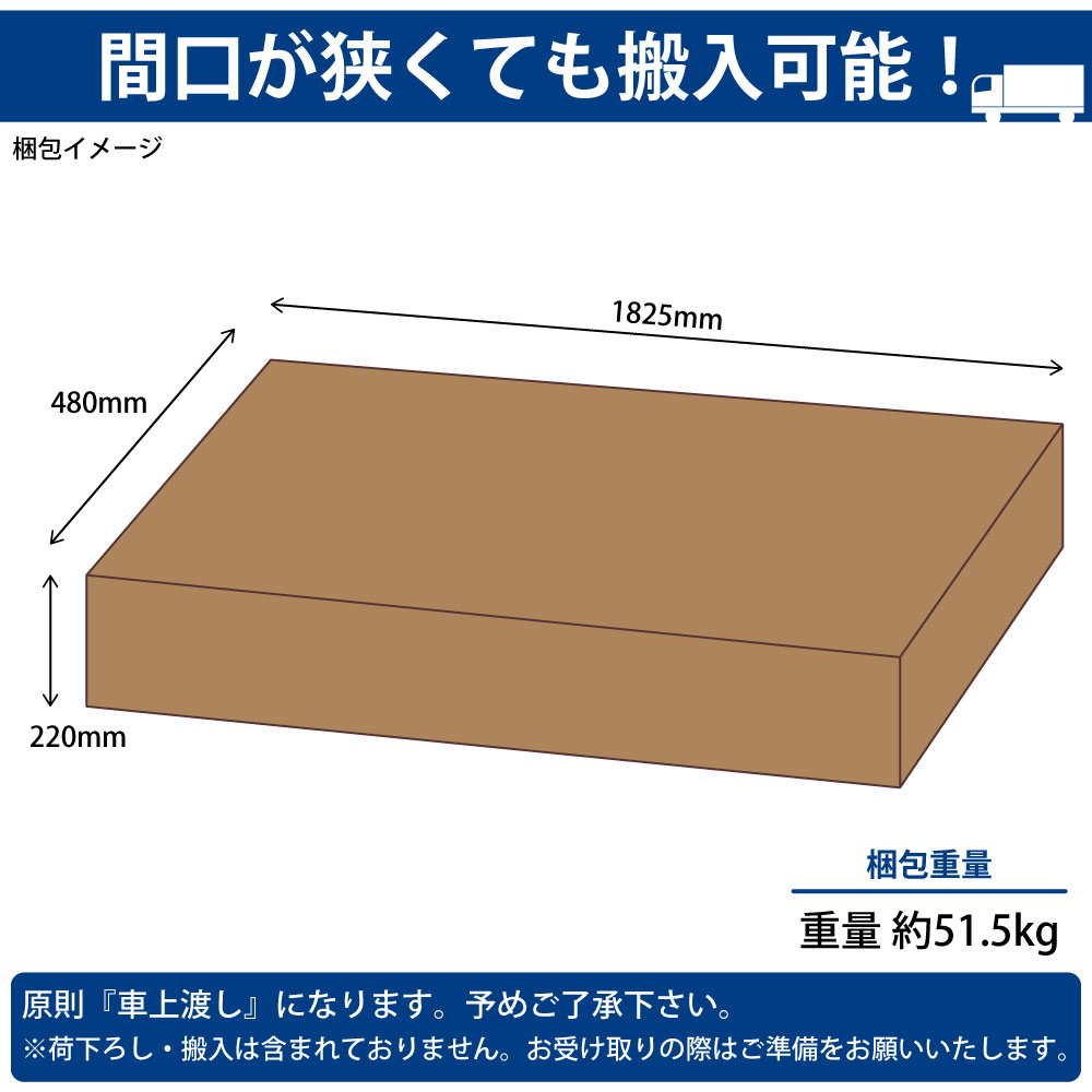 保管庫 書庫 扉付き 両開き A4サイズ対応 書類 ファイル 幅80cm 奥行37.4cm 高さ180cm 梱包サイズ 梱包イメージ 家具のAKIRA