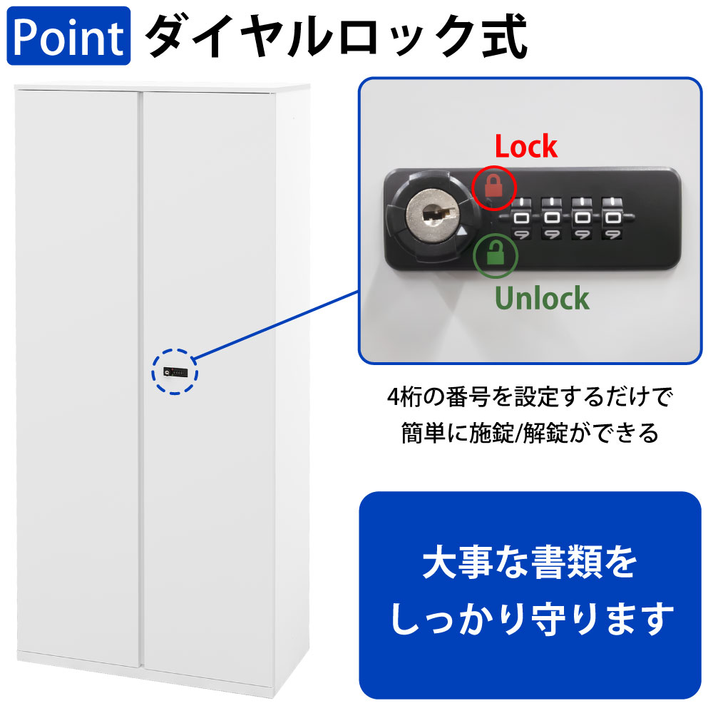田杉 競、雪霽れて（黒姫山）、希少・額装用画版、高級額装付 Yahoo!オークション - 郡楠昭 【花吹雪】 希少画集画より 状態