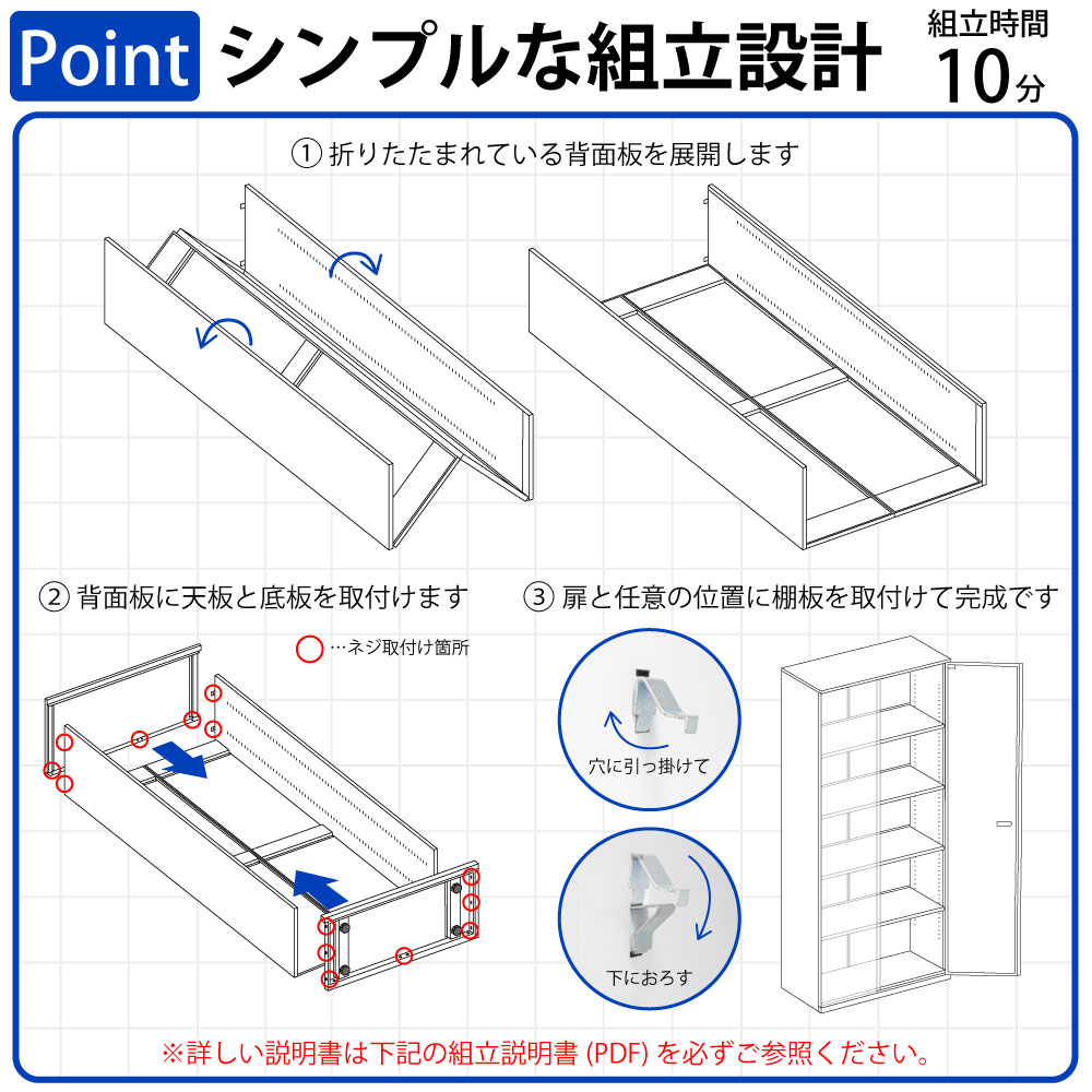 田杉 競、雪霽れて（黒姫山）、希少・額装用画版、高級額装付 Yahoo!オークション - 郡楠昭 【花吹雪】 希少画集画より 状態