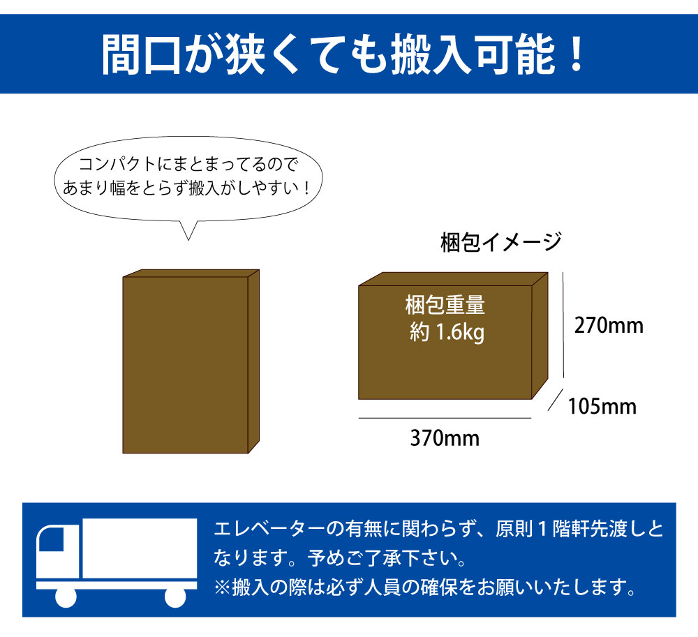 ベルトパーテーション 案内板 A4サイズ 黒 サイズ表記 cm