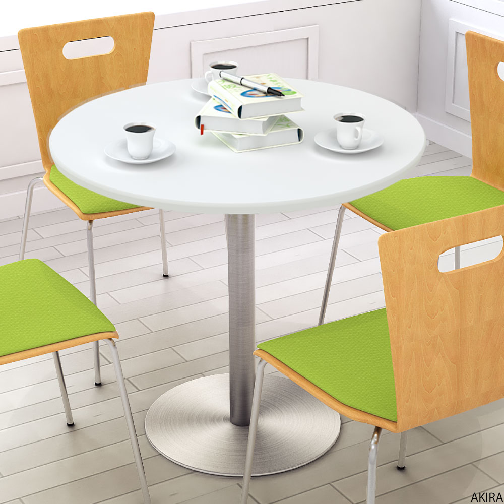 食堂テーブル 昭和レトロ 無かっ 鉄脚 ダイニングテーブル 