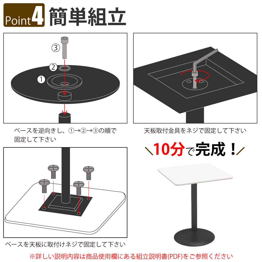 ZXD ローテーブル センターテーブル コーヒーテーブル リビング テーブル ルーム テーブル R角保護 幅80 グレーテクスチャ | Sizeee
