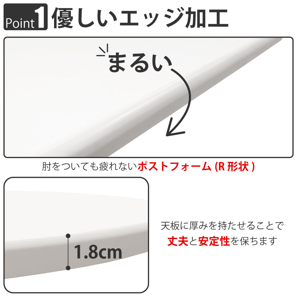 カフェテーブル 四角 ダイニングテーブル おしゃれ 幅60×高さ カフェテーブル 四角 ダイニングテーブル おしゃれ 幅60×高さ