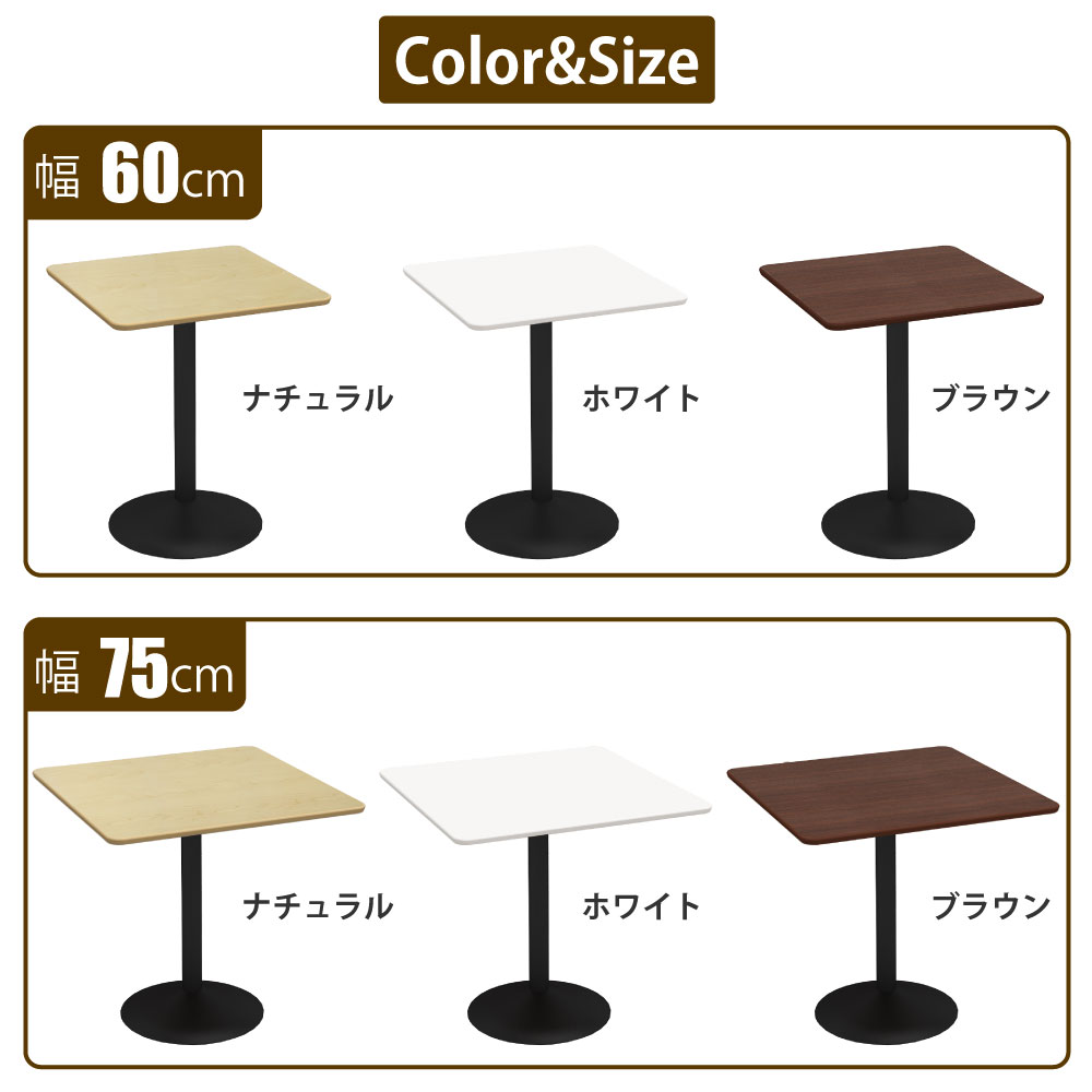 カフェテーブルと藤ロッキングチェア シンディちゃん ヴィンテージ 希少！ uc-di170110-01.jpg