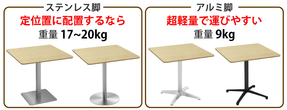 カフェテーブル 四角 ダイニングテーブル おしゃれ 幅75×高さ カフェテーブル 四角 ダイニングテーブル おしゃれ 幅75×高さ