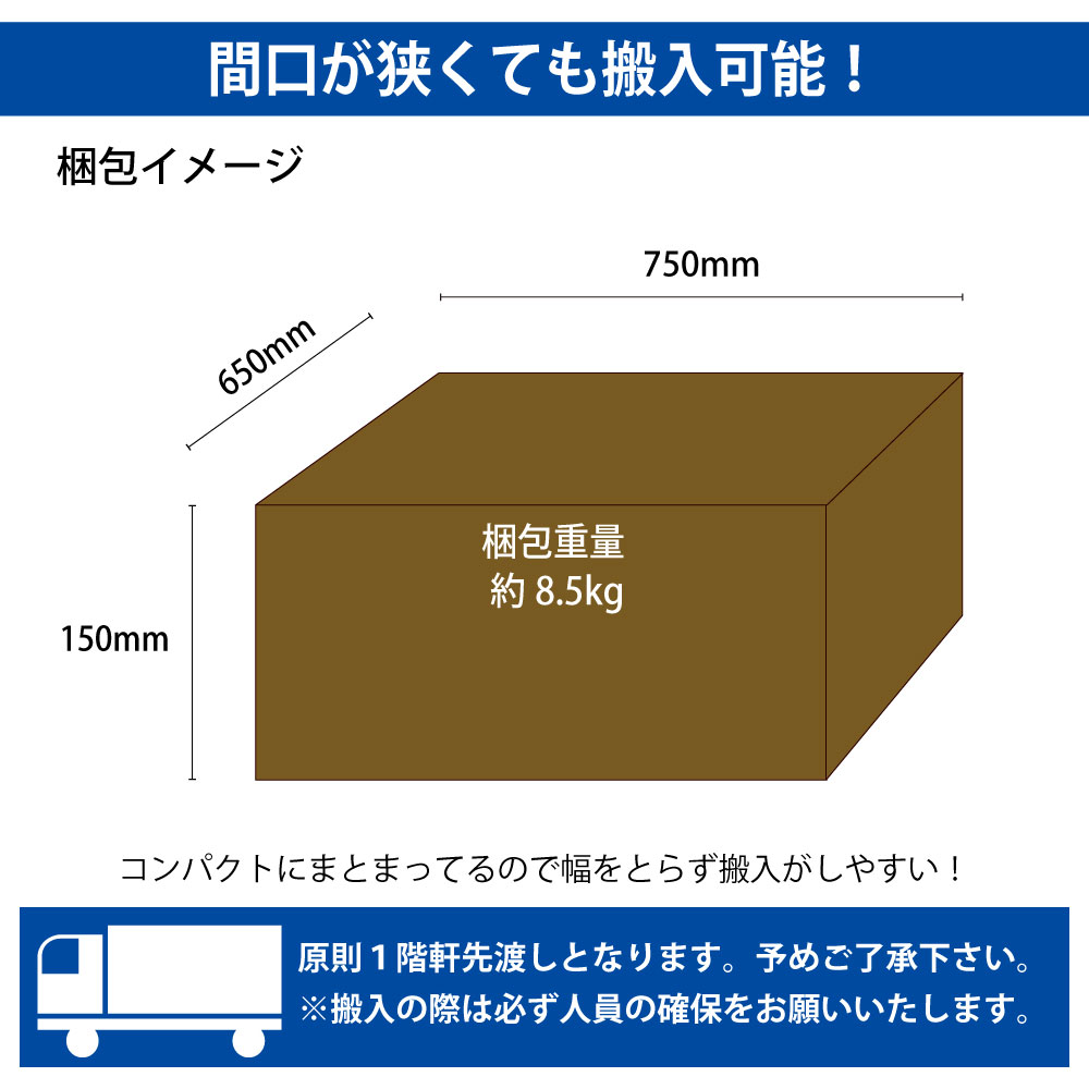 カフェテーブル ラウンド 丸テーブル 直径60×高さ72cm おしゃれ