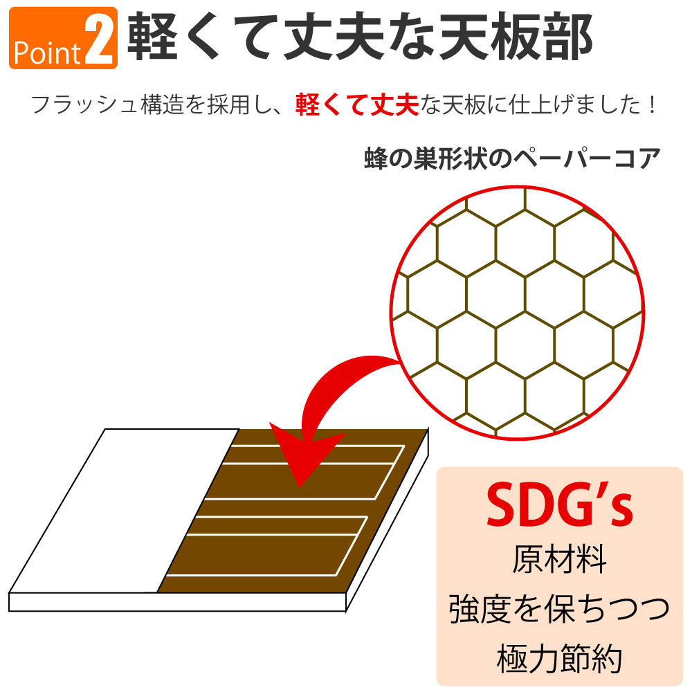 カフェテーブル ラウンド 丸テーブル 直径75×高さ72cm おしゃれ