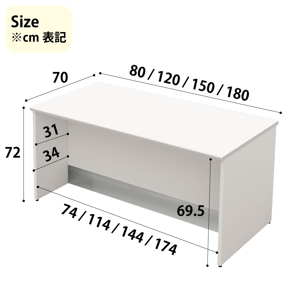 OSG エンドミル81802 EXDL 38X235X150 - 3