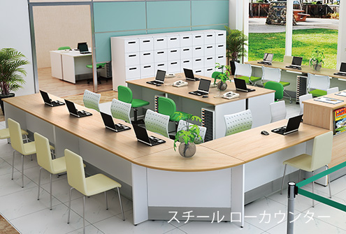 UCHIDA ローカウンター  事務用品 ⚠︎お値下げ不可 UCHIDA ローカウンター 事務用品 ⚠︎お値下げ不可