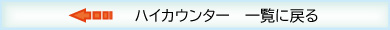 カウンター カテゴリーへ移動