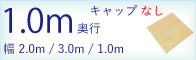 2010 天板キャップなしへ移動