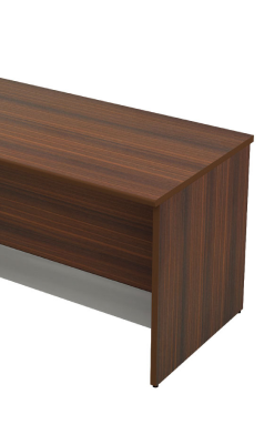 ロビーシリーズ　ローカウンター