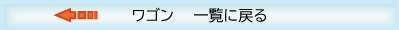 スリムテーブル カテゴリーへ移動