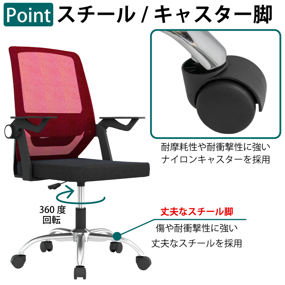Amazon.co.jp: Dowinx ゲーミングチェア オットマン付き オフィスチェア ゲーム用チェア デスクチェア 人間工学  リクライニングチェア テレワーク 椅子 ランバーサポート チェア 黒 ブラック LS-668801 : ホーム＆キッチン