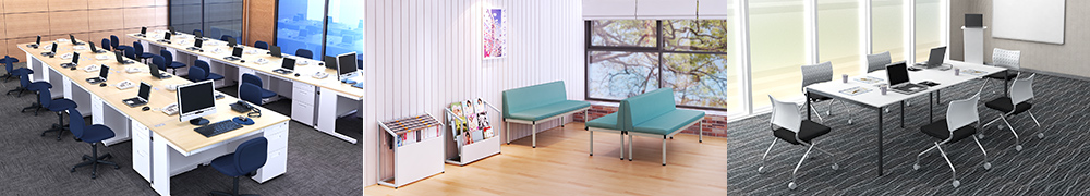 家具のAKIRAの商品イメージ
