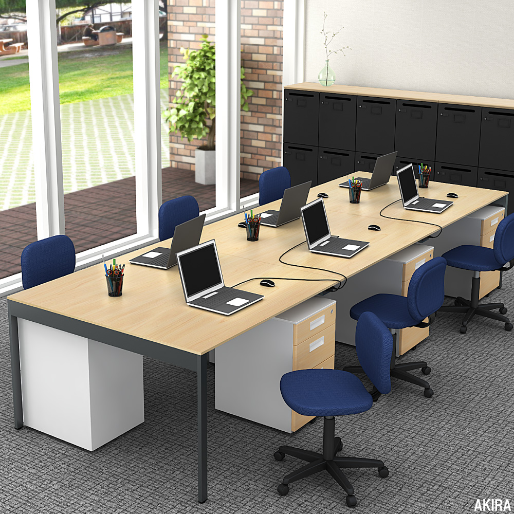 Dual Impact 12ボックス テープ付き 楽天市場】ラッピング対応 バンダイガンダムカードゲーム ブースター