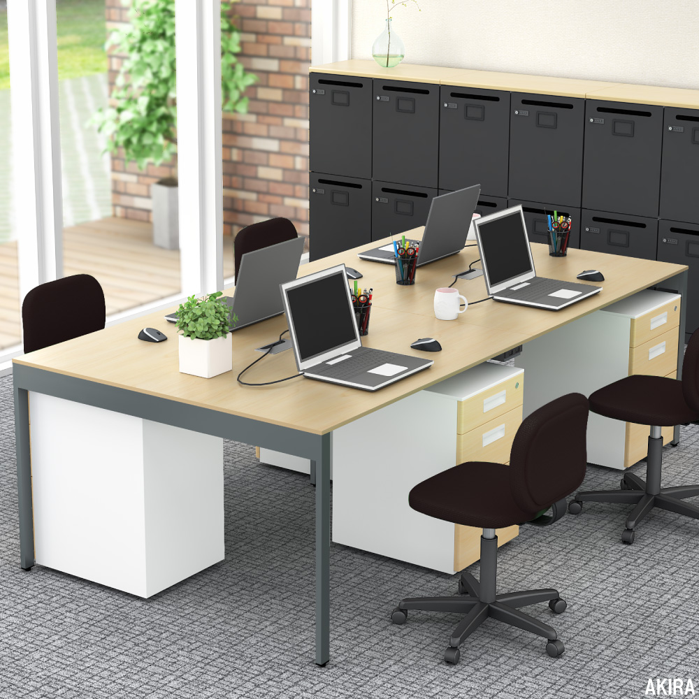 フリーテーブルセット rfflt-3612dm-bl-320x180.jpg