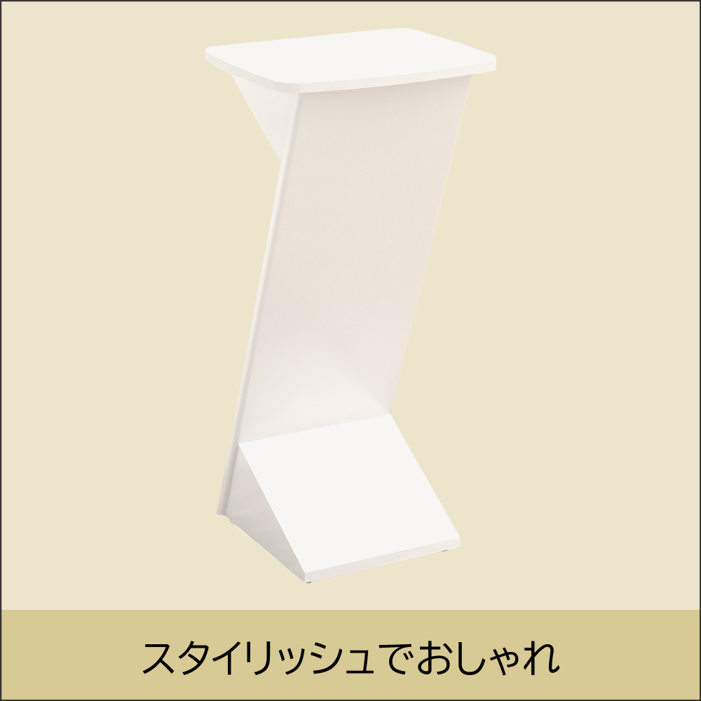 受付台 アジャスター付き 高さ100cm 受付カウンター 電話台 受付台 アジャスター付き 高さ100cm 受付カウンター 電話台