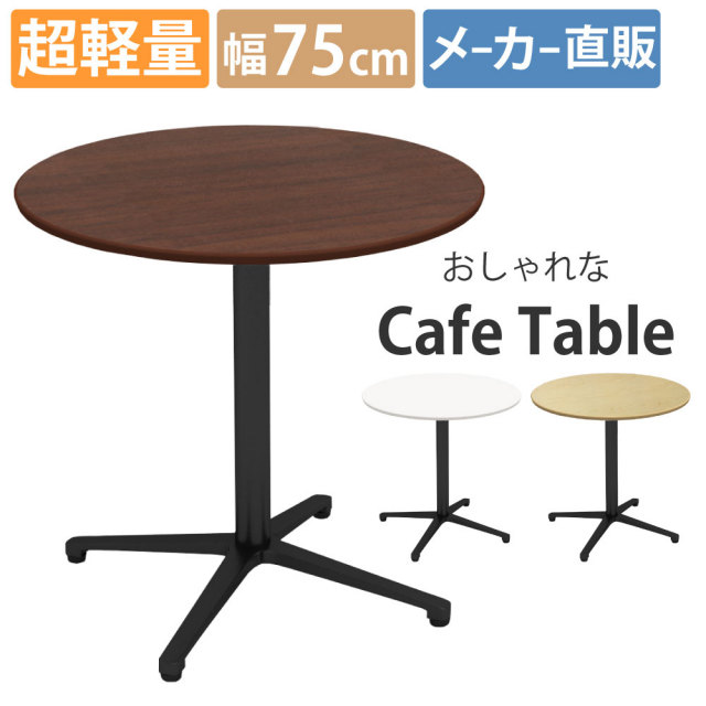 CTXB_TOP
