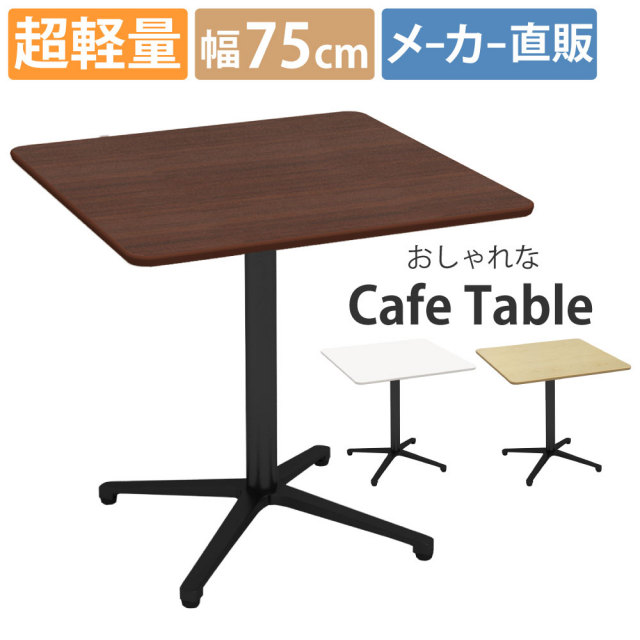 CTXB_TOP