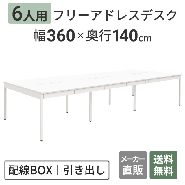 NSQ_TOP