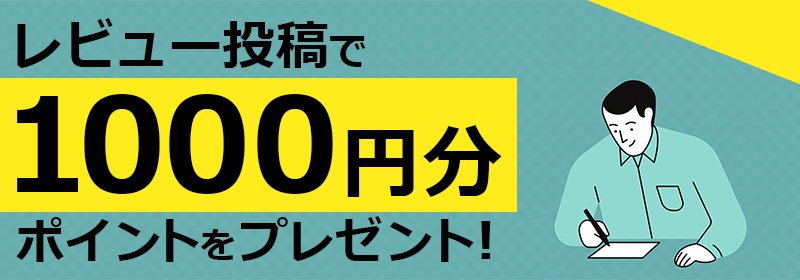 review_1000points.jpg フリーページ